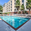 Отель Hampton Inn & Suites Tallahassee I-10/Thomasville Road, FL, фото 17