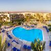 Отель Jaz Lamaya Resort - All inclusive, фото 13