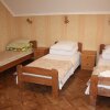 Отель Hlebodarskyi Mini Hotel, фото 27