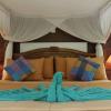 Отель Karang Mesari Ubud Guest House, фото 4