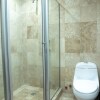 Отель Luxury Apartment @Santa Fe- Magna Residencial-1205, фото 8