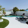 Отель Villa Jardín, фото 20