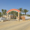 Отель Oyo 138 Gulf Sand Motel, фото 1