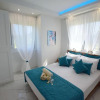 Отель ☆ Vista Luxury Suites ☆ Toroni Halkidiki 3BR, фото 5