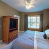 Отель Magnolia Pointe by Coastline Resorts, фото 6