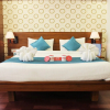 Отель Bhagini Residency by OYO Rooms, фото 2