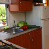 Отель Holiday home Zivogosce, фото 18
