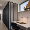 Отель Awesome Home in Celina With Outdoor Swimming Pool, Sauna and Wifi, фото 3