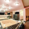 Отель Americas Best Value Inn & Suites, фото 10