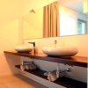 Отель Max Luxury Suite, фото 2