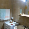Отель Sikelia, фото 7