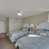 Отель Long Beach Resort T II 3 Bedroom Apartment, фото 4