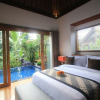 Отель Ume Sri Villas Ubud, фото 25