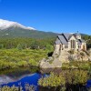 Отель Quaint Holiday Home in Bonnemain near Lake, фото 27