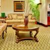 Отель Holiday Inn Express & Suites - Greenwood, an IHG Hotel, фото 8