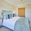 Отель Host Stay Rose House, фото 6