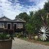 Отель Sun Bear Bungalows, фото 6
