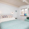Отель 6 Person Holiday Home in Humble, фото 4