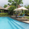 Отель The Tamarind Resort Nusa Lembongan Bali, фото 44