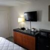 Отель Penn Lodge Hotel & Suites, фото 6