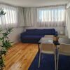 Отель Museuflat 1 Bedroom Apartment in City Center, фото 2