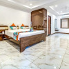 Отель FabExpress Adarsh Inn, фото 4