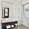 Отель Courtyard By Marriott Navi Mumbai, фото 7