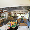 Отель Spilos Hotel, фото 33