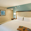 Отель Hampton Inn & Suites Orlando At SeaWorld, фото 4