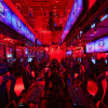 Отель E-sports Hotel E-zone-hostel, фото 19