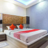 Отель OYO Flagship 808509 Aashirwad Guest House, фото 6