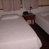 Отель Century Hotel, фото 1