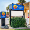 Отель Comfort Inn Eureka, фото 21