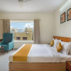 Отель Westside Hotel  Gachibowli, фото 2