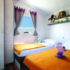 Отель Premium Sirena Village Holiday Homes, фото 1
