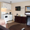 Отель Canadas Best Value Inn & Suites Charlottetown, фото 29