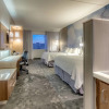 Отель Courtyard St. Petersburg Clearwater/Madeira Beach, фото 5