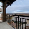 Отель Homewood Suites by Hilton Eagle Boise, фото 8