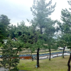 Отель Kogyo Minshiku Kichibei Hotel, фото 8