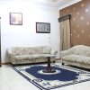 Отель Dyafat Al Haramen -Dar Al Motaken Apartment, фото 6