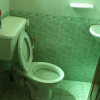 Отель Palm Airport Suites, фото 10