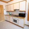 Отель Cozy Studio Apartment in Mittersill near Ski Bus, фото 3