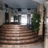 Отель Al Tawfiq Plaza Hotel, фото 12