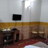Отель OYO Rooms Pan Bazar в Гувахати