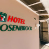 Отель Rosenbrock, фото 32