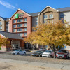 Отель Holiday Inn Express Hotel & Suites Albuquerque Midtown, an IHG Hotel, фото 26