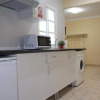 Отель Nice and New Studio close to the city center 3ºA, фото 2
