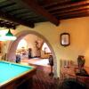 Отель Il Giardinello, фото 5