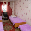 Гостиница У Татьяны, фото 2