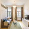 Отель Petrin Tower Residence, фото 15